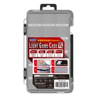 Mebao Dėžutė Light Game Case A