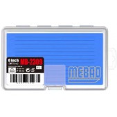 Mebao Dėžutė MB-2309 150mm x 90mm x 30mm