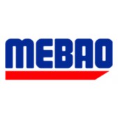 Mebao