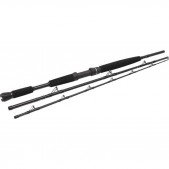 W3003-0703-XH	Spiningas Westin W3 BOAT 3RD 7'/213CM XH 20-30LBS/150-400G 3SEC