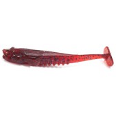 54-90-73-6	Guminukai Crazy Fish Nano Minnow 3.5" 4.6g 54-90-73-6