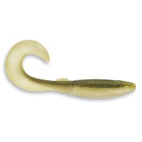 Rapala guminukai Curl NE 