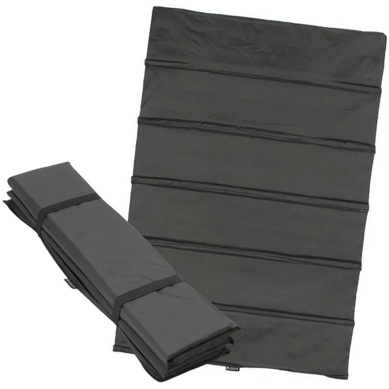 NGT Folding Unhooking Matas 105cm x 69cm x 1.5cm