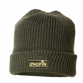 302920-XL Kepurė Norfin Classic