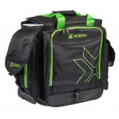 Žieminė dėžė - Kuprinė Norfin 2061