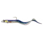 1623228	Savage Gear Conger Eel 19cm 120g Ocean Flash