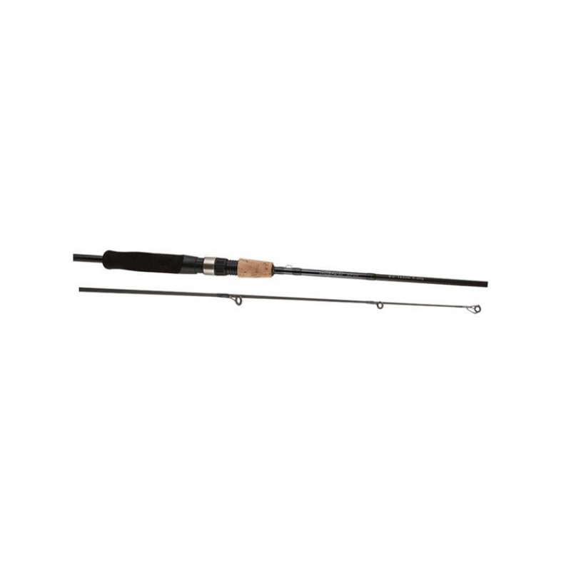 osprey backpack arizona Aura AG 50 Cup Holder Rod Option:701H Birds Nest Casting Reel so each mile stays