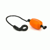 Fox kibimo indikatorius Black Label Dumpy Bobbins Fox kibimo indikatorius Black Label Dumpy Bobbins