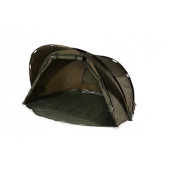 Chub miegmaišis Outkast sleeping bag Chub miegmaišis Outkast sleeping bag