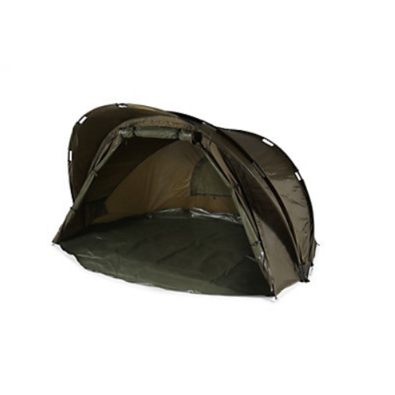 Chub miegmaišis Outkast sleeping bag Chub miegmaišis Outkast sleeping bag