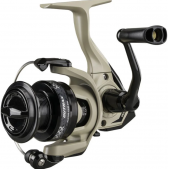 OR-1000SGA	Spininginė ritė Okuma Outrax Sand Green OR-1000SGA Spinning 4.8:1