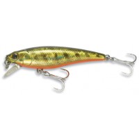 Owner Cultiva Rip'n Minnow RM