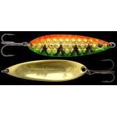 LSPR70-06 Blizgė LureMax Paragon 70mm 22gr #06