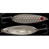 LSPR70-09 Blizgė LureMax Paragon 70mm 22gr #09