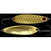 LSPR70-10 Blizgė LureMax Paragon 70mm 22gr #10