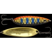 LSPR70-17 Blizgė LureMax Paragon 70mm 22gr #17