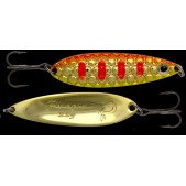 LSPR70-24 Blizgė LureMax Paragon 70mm 22gr #24