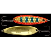 LSPR70-26 Blizgė LureMax Paragon 70mm 22gr #26