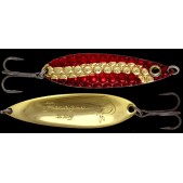 LSPR70-36 Blizgė LureMax Paragon 70mm 22gr #36