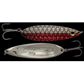 LSPR70-38 Blizgė LureMax Paragon 70mm 22gr #38