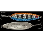 LSPR70-42 Blizgė LureMax Paragon 70mm 22gr #42