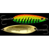 LSPR70-78 Blizgė LureMax Paragon 70mm 22gr #78