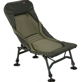 JRC kėdė Stealth JRC kėdė Stealth