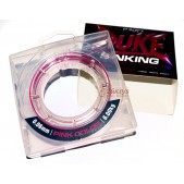 PROFLNUK006 Pintas PE Valas PRO FL DUKE Sinking PE - XUL / Nano 150m 0.06mm