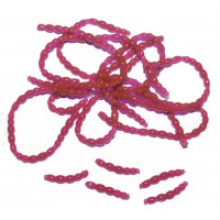 Perchik Uodo trūklio lervos / Bloodworm