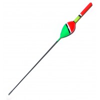 Atora plūdė neslankiojanti 4160 3 - 4 - 5 - 6gr