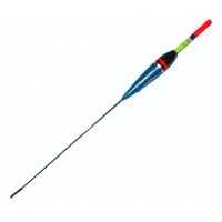 Atora plūdė neslankiojanti 7033 3 - 4 - 5gr