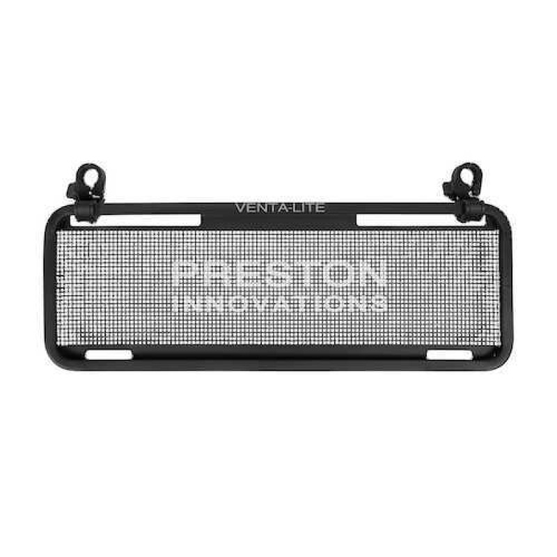 Preston Offbox 36 Venta-lite Multi Side Tray