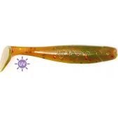 140151-085 Mīkstie mānekļi Lucky John Pro Minnow 5,5" Nagoya Shrimp / 13,9 cm / 4 vnt