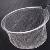 DAM Sumo TRX Ghost Spoon graibštas DAM Sumo TRX Ghost Spoon graibštas