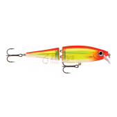 Rapala BX Swimmer BXS12 (HH) Hot Head