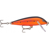 Rapala CountDown CD07 (SPC) Spotted Copper