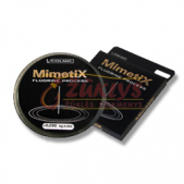NYMI123 Colmic Mimetix 0.123