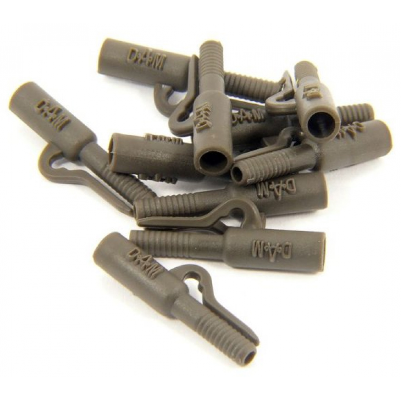 MAD Lead Clips MAD Lead Clips