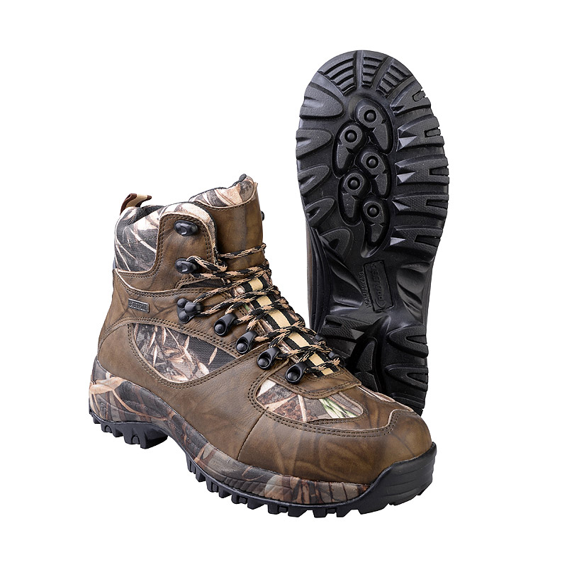 Visasezoniai batai Prologic Max5 Grip-Trek Visasezoniai batai Prologic Max5 Grip-Trek