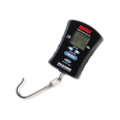 RCTDS50 Rapala Svarstyklės Compact Touch Screen 25kg