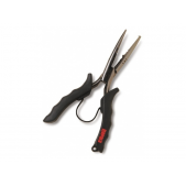 RSSP8 Rapala Knaibles Stainless Steel 22cm