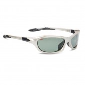 Rapala Sportsman's VisionGear® RVG-002A akiniai Rapala Sportsman's VisionGear® RVG-002A akiniai