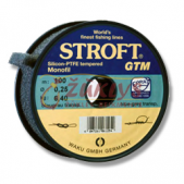 Stroft GTM 130m 0.07mm