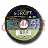Stroft GTM 25m 0.10