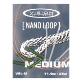 VBL-M Vision Nano Loop Medium