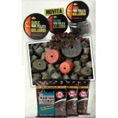 DY148 Dynamite Baits Source 14mm Pre-Drilled 350g