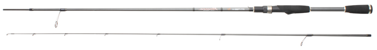 Spininginė meškerė Savage Gear Finezze Dropshot Spininginė meškerė Savage Gear Finezze Dropshot