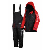 Kostiumas Demisezoninis Imax Thermo Suit Kostiumas Demisezoninis Imax Thermo Suit