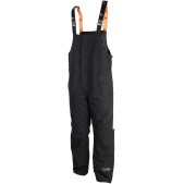 Kelnės Savage Gear ProGuard Thermo Kelnės Savage Gear ProGuard Thermo