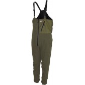 Apatiniai Scierra Thermo Body Suit Apatiniai Scierra Thermo Body Suit